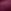 Kir rood