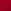 Red Lacquer