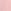Dusk Pink