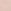 Angel Pink