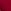 Red Lacquer