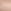 Praline nude