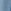 Blau, mittlere Waschung