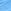 Bright Blue Stripe
