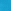 Bright Blue
