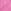 Bright Pink