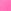 Bright Pink