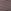 Brown Stripe
