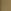 Khaki Green
