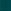 Teal Blue