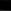 Dark Black