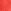 Red Padded Fruits