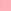 Pink Bunny