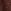 Chocolate Brown