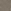 Neutral Brown