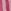 Pink Stripe