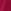 Red/Pink Print