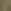 Khaki Green