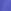 Cobalt Blue