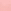 Pink Placement Palm Print