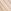 Neutral/Brown Stripe