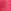 Fuschia Pink