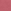 250 Sugar Plum