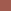 610 Blush Chenille