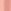 125 Rose