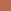 820 Peach Cashmere