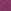 210 Berry Bliss