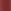 680 Rosewood Silk