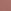 On The Mauve