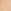 Medium Beige 12