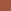 85 Praline