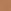 Almond