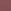 You Had Me At Merlot