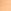 Golden Beige 13