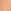 Medium Tan 18