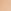 Medium Beige 12