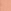 Peach Shimmer