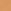 2N2 Linen