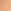 Medium Tan 18