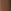 Mahogany