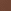 Brun Naturel