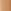 Desert