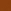 Mocha