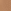 Medium Deep Neutral 4