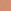 Almond