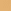 Wheat